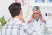 Townline Physiotherapy & Wellness Clinic Abbotsford