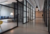 Mapzar