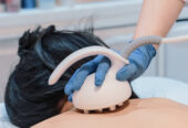 Clair De Age Beauty Lounge