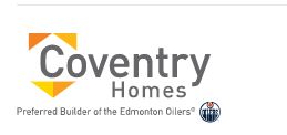 coventryhomes-logo