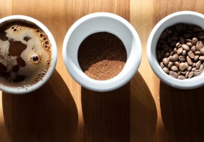 cupping-e1498609927396
