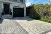 Oaks Home Services