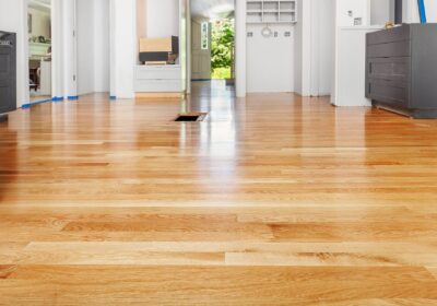 flooring-back-1-X4QZ