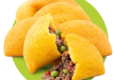Heaven Restaurant Market