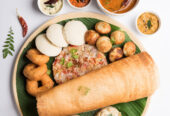GOWRI KRISHNA