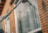 Vifclean service de nettoyage Inc. Gatineau entretien ménager