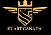 Custom Microcement Finishes in Vancouver