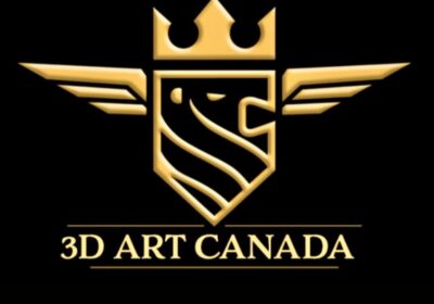 logo-3d-art-canada-1