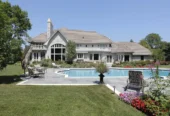 Oaks Home Services