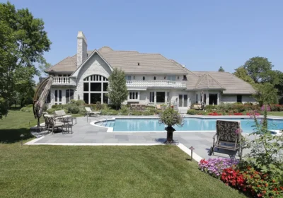 luxury-home-swimming-pool-installation-1180×960-1