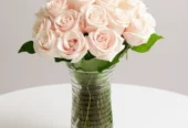 Compassion Flowers