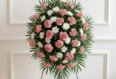 Compassion Flowers