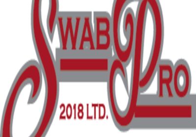 swab_pro_logo