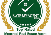 Behrooz Davani – Montreal Real Estate Agent