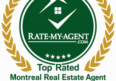 top-rated-Real-Estate-Agent-badge-300×300-1