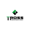 tross-construction-logo