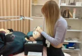 Clair De Age Beauty Lounge