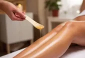 Goddess Beauty Bar & Spa