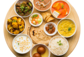 GOWRI KRISHNA