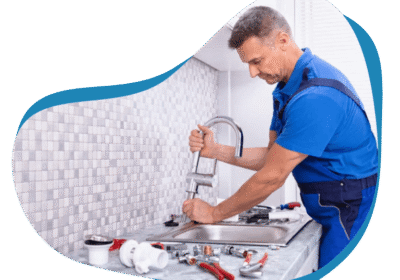 Сalgary-plumbers