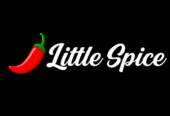 Little Spice