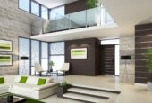 Greats Drywall