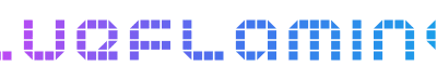 34892-blue-flamingo-logo-colored-1