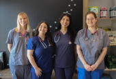 Clinique Vétérinaire Pillet