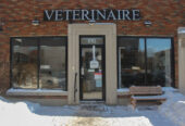 Clinique Vétérinaire Pillet