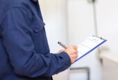 TipTop Plumbing & Heating