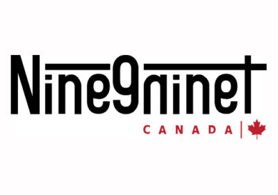 999tee-Canada-logo_1