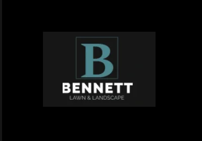 Bennet-34558-29-photo
