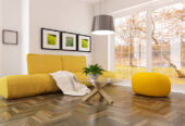 Best Flooring Company