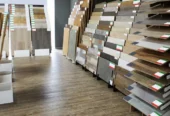Best Flooring Company