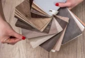 Best Flooring Company