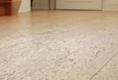 The Brothers Flooring