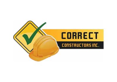 Calgary-drywall