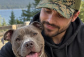 999Tee Canada – Custom Embroidered Pet Caps