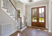 Saskatoon’s Trusted Provider of Glass, Windows, Doors Since 1969
