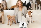 ATD Clubhouse (Pour Tous Les Chiens)