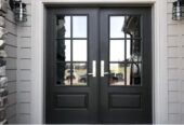 Mayfair Glass – Door Installation, Replacement & Repair Saskatoon