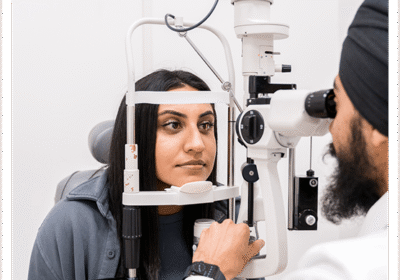 Eyestyle-Eyecare-HP-Body-Section01-image01-6