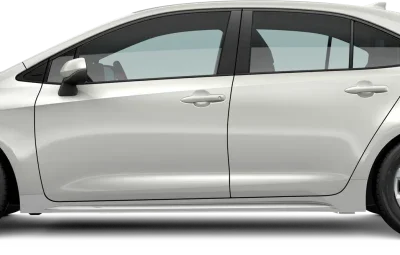 FOURSEASONS_AUTOPRO_HOTSPOT-768×255-1