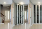 Mayfair Glass – Door Installation, Replacement & Repair Saskatoon