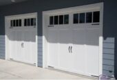 Mayfair Glass – Door Installation, Replacement & Repair Saskatoon