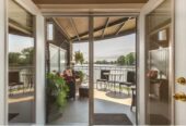 Mayfair Glass – Door Installation, Replacement & Repair Saskatoon