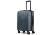 Travel Luggage & Suitcases