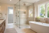 Seal Plumbing Inc.