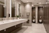 Seal Plumbing Inc.