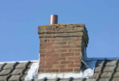 Sinclair Contracting